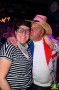 Thumbs/tn_Feest van Toen 2024 202.jpg